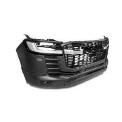 Купити Комплект рестайлінгу на LC 300 GR для Toyota Land Cruiser 200