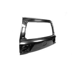 Купити Комплект рестайлінгу на LC 300 GR для Toyota Land Cruiser 200