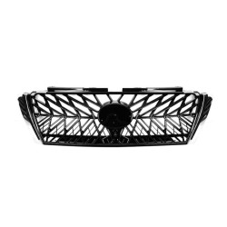 Купить Решетка 2013-2017 (TRD) для Toyota Land Cruiser Prado 150