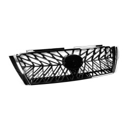 Купить Решетка 2013-2017 (TRD) для Toyota Land Cruiser Prado 150