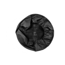 Купить Чехол на запасное колесо для Land Rover Defender 2019- рр