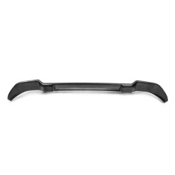 Купить Спойлер (карбон) для Land Rover Defender 2019- рр