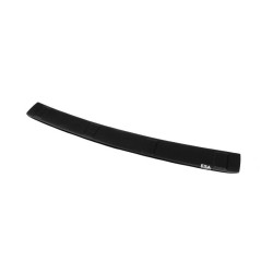 Купить Накладка на задний бампер Esa (ABS) для Mercedes A-сlass W177 2018- гг