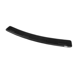 Купить Накладка на задний бампер Esa (ABS) для Opel Mokka 2012-2021 гг