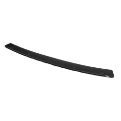 Купити Накладка на задній бампер Esa (1 двері, ABS) для Volkswagen T6