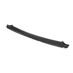 Купити Накладка на задній бампер Esa (ABS) для Peugeot Partner Tepee 2008-2018 рр