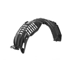 Купить Передние подкрылки (2 шт, 2015-2021) для Toyota Land Cruiser 200