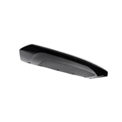 Купить Комплект обвесов для Range Rover V L460 2021- гг