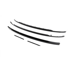 Купить Комплект обвесов для Range Rover V L460 2021- гг