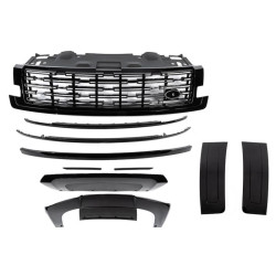 Купить Комплект обвесов для Range Rover V L460 2021- гг