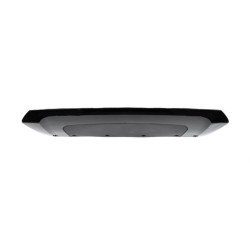 Купить Комплект обвесов для Range Rover V L460 2021- гг