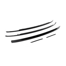 Купить Комплект обвесов для Range Rover V L460 2021- гг