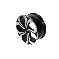 Купити Диски з кованого алюмінію Custom V1 (R20, 4 шт) для Ford Explorer 2019- рр