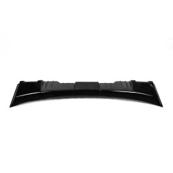 Купить Бленда Sedan (EuroCap, ABS) для Volkswagen Passat B8 2015-2023 гг