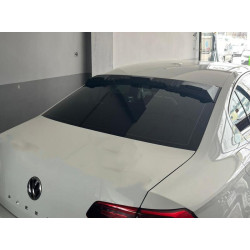 Купить Бленда Sedan (EuroCap, ABS) для Volkswagen Passat B8 2015-2023 гг