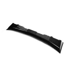 Купить Бленда Sedan (EuroCap, ABS) для Volkswagen Passat B8 2015-2023 гг