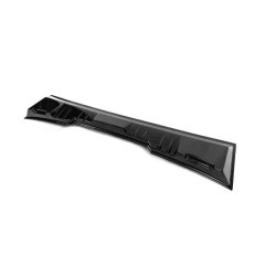 Купить Бленда Sedan (EuroCap, ABS) для Volkswagen Passat B8 2015-2023 гг