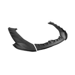 Купить Комплект накладок на капот DRAGON (3 шт) для Nissan Navara/NP300 2016- гг