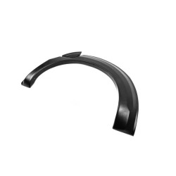 Купить Расширители колесных арок AdBlue (EuroCap) для Nissan Navara/NP300 2016- гг