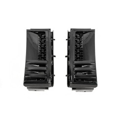 Купить Жабра в стиле Autobiography V2 (2005-2013) для Range Rover III L322