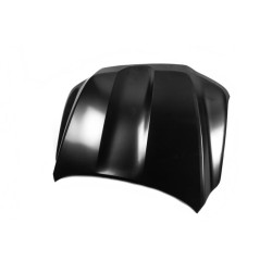 Купити Комплект рестайлінгу на LC 300 High-Line (Повний комплект) для Toyota Land Cruiser 200