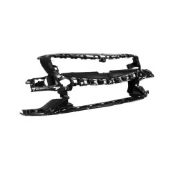 Купить Комплект обвесов S63 AMG для Mercedes S-class C217 Coupe