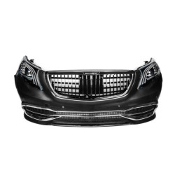 Купить Комплект рестайлинга в W447 Maybach для Mercedes Viano 2004-2014 гг