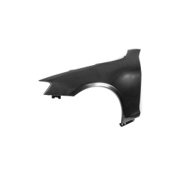 Купити Комплект рестайлінгу в X222 Maybach S600 для Mercedes S-сlass W221 2005-2013 рр