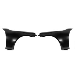 Купити Комплект рестайлінгу в X222 Maybach S600 для Mercedes S-сlass W221 2005-2013 рр