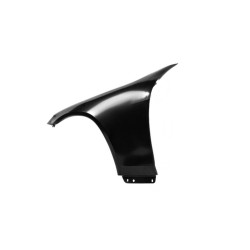 Купити Комплект рестайлінгу в X222 Maybach S600 для Mercedes S-сlass W221 2005-2013 рр