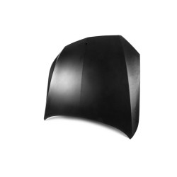 Купити Комплект рестайлінгу в X222 Maybach S600 для Mercedes S-сlass W221 2005-2013 рр