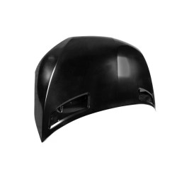 Купить Комплект рестайлинга в W907 для Mercedes Sprinter W906 2006-2018 гг