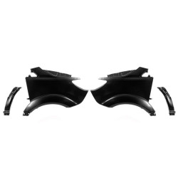 Купить Комплект рестайлинга в W907 для Mercedes Sprinter W906 2006-2018 гг