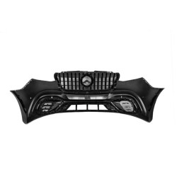 Купить Комплект рестайлинга в W907 для Mercedes Sprinter W906 2006-2018 гг