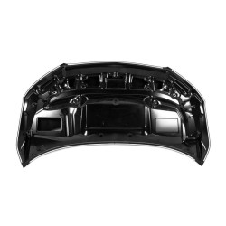 Купить Комплект рестайлинга в W907 для Mercedes Sprinter W906 2006-2018 гг