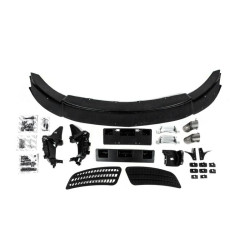 Купить Комплект рестайлинга в W907 для Mercedes Sprinter W906 2006-2018 гг