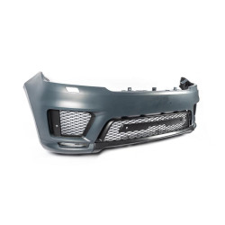 Купити Комплект рестайлінгу в 2021 рік (Standart) для Range Rover Sport 2013-2022 рр