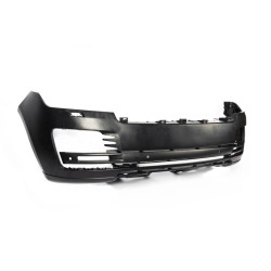 Купити Комплект рестайлінгу в SVA 2018-2025 (з фарами) для Range Rover IV L405 рр