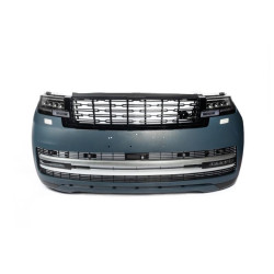 Купить Комплект рестайлинга в L460 (2024) для Range Rover IV L405 2013-2021 гг