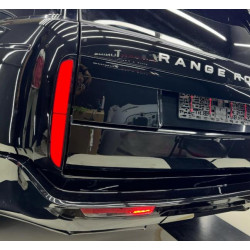 Купить Комплект рестайлинга в L460 (2024) для Range Rover IV L405 2013-2021 гг