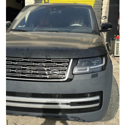 Купить Комплект рестайлинга в L460 (2024) для Range Rover IV L405 2013-2021 гг