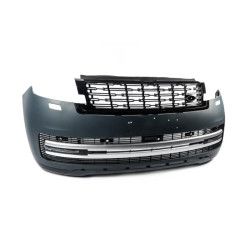 Купить Комплект рестайлинга в L460 (2024) для Range Rover IV L405 2013-2021 гг