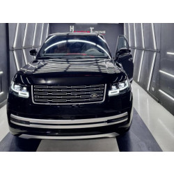 Купить Комплект рестайлинга в L460 (2024) для Range Rover IV L405 2013-2021 гг