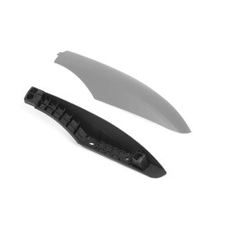 Купить Ножка для рейлингов ELITE (задняя) Право