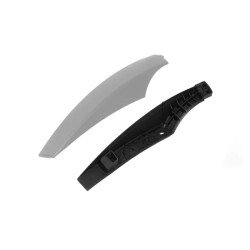 Купить Ножка для рейлингов ELITE (передняя) Право