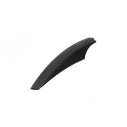 Купити Кришка для рейлінгов ELITE (передня) Права