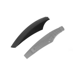 Купити Кришка для рейлінгов ELITE (передня) Права