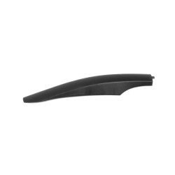 Купить Передняя крышка для рейлингов Vito 639 Лева