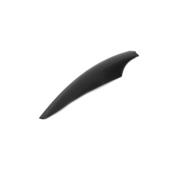 Купить Крышка для рейлингов передняя Vito 639 под метал. ножку Право