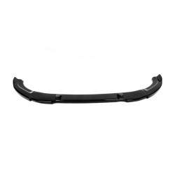 Купить Передняя лип накладка 2019-2021 Standart (ABS) для Volkswagen T6